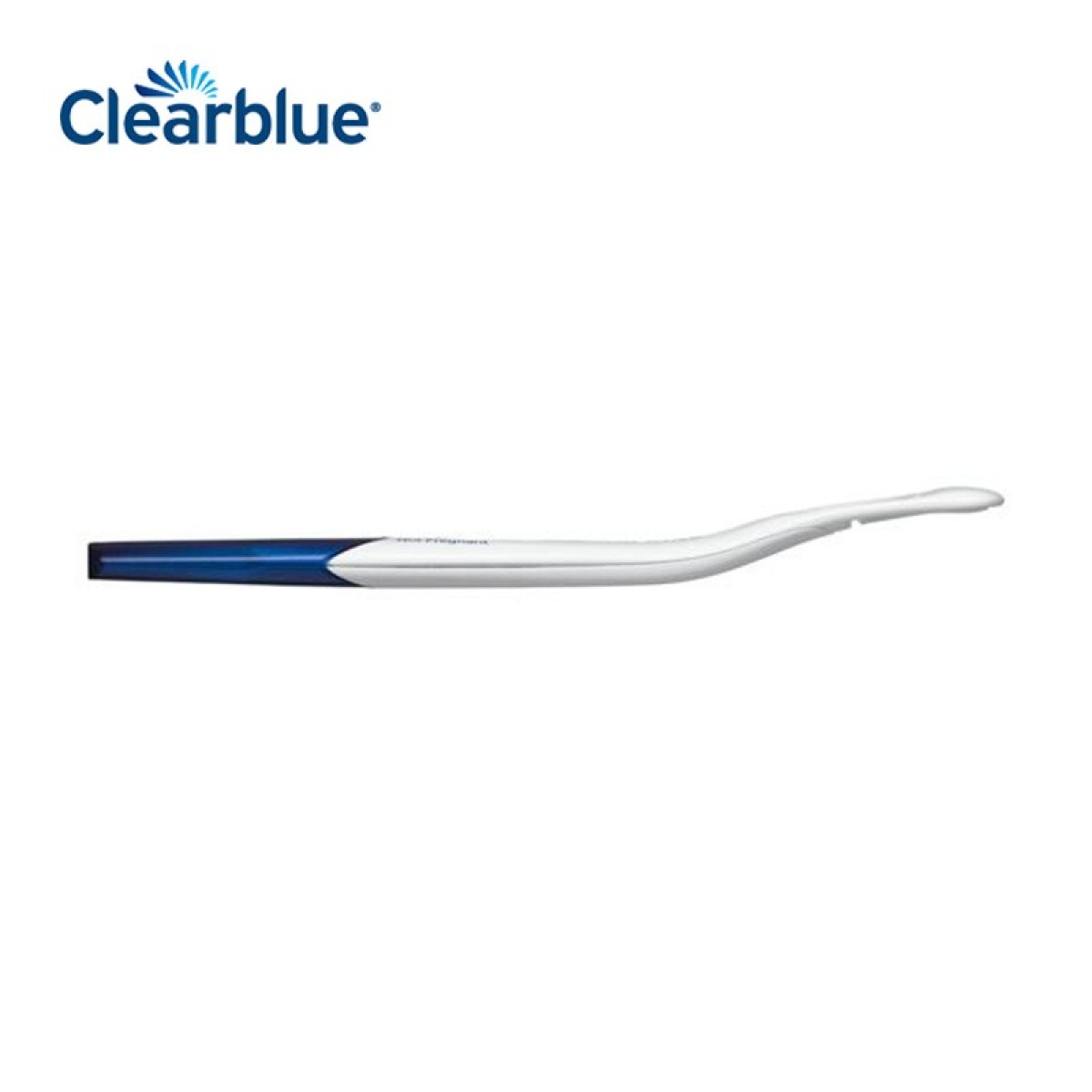 ClearBlue Plus 驗孕棒