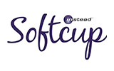 Instead Softcup
